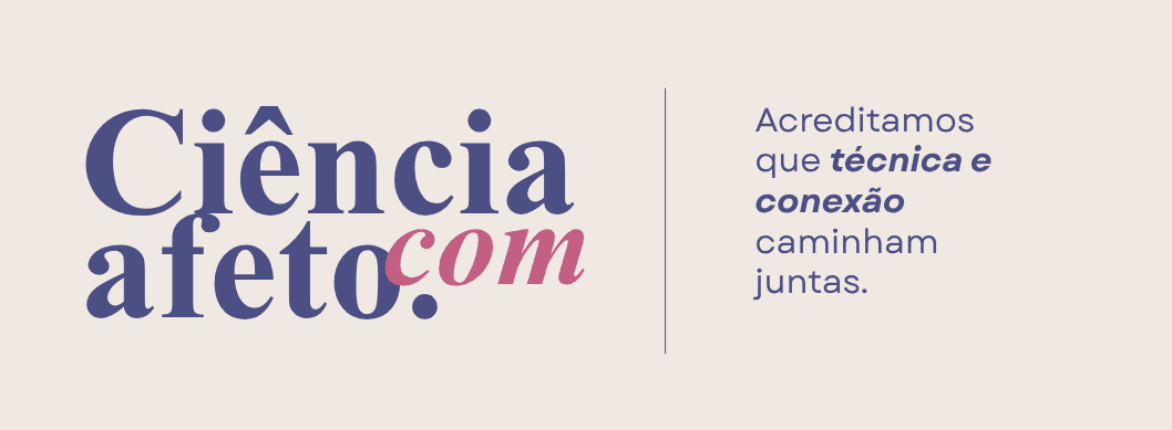 III ConEsquemas 2027 — destaque 1