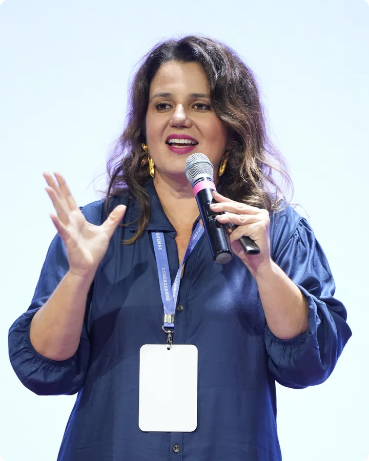 Kelly Paim