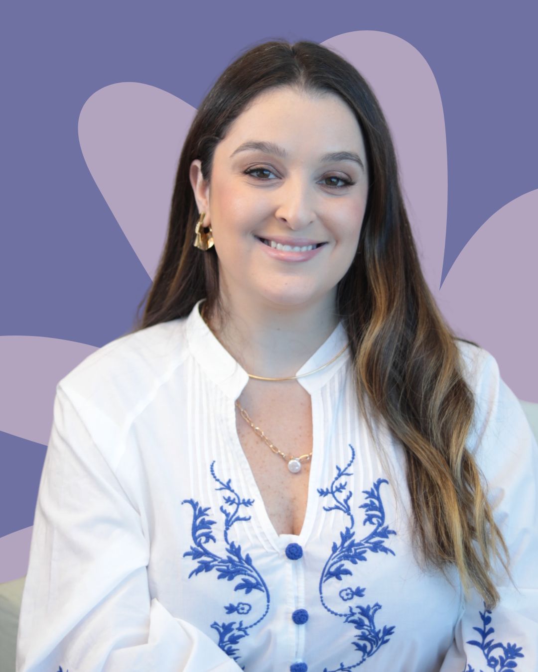 Ma. Jullyanna Cardoso